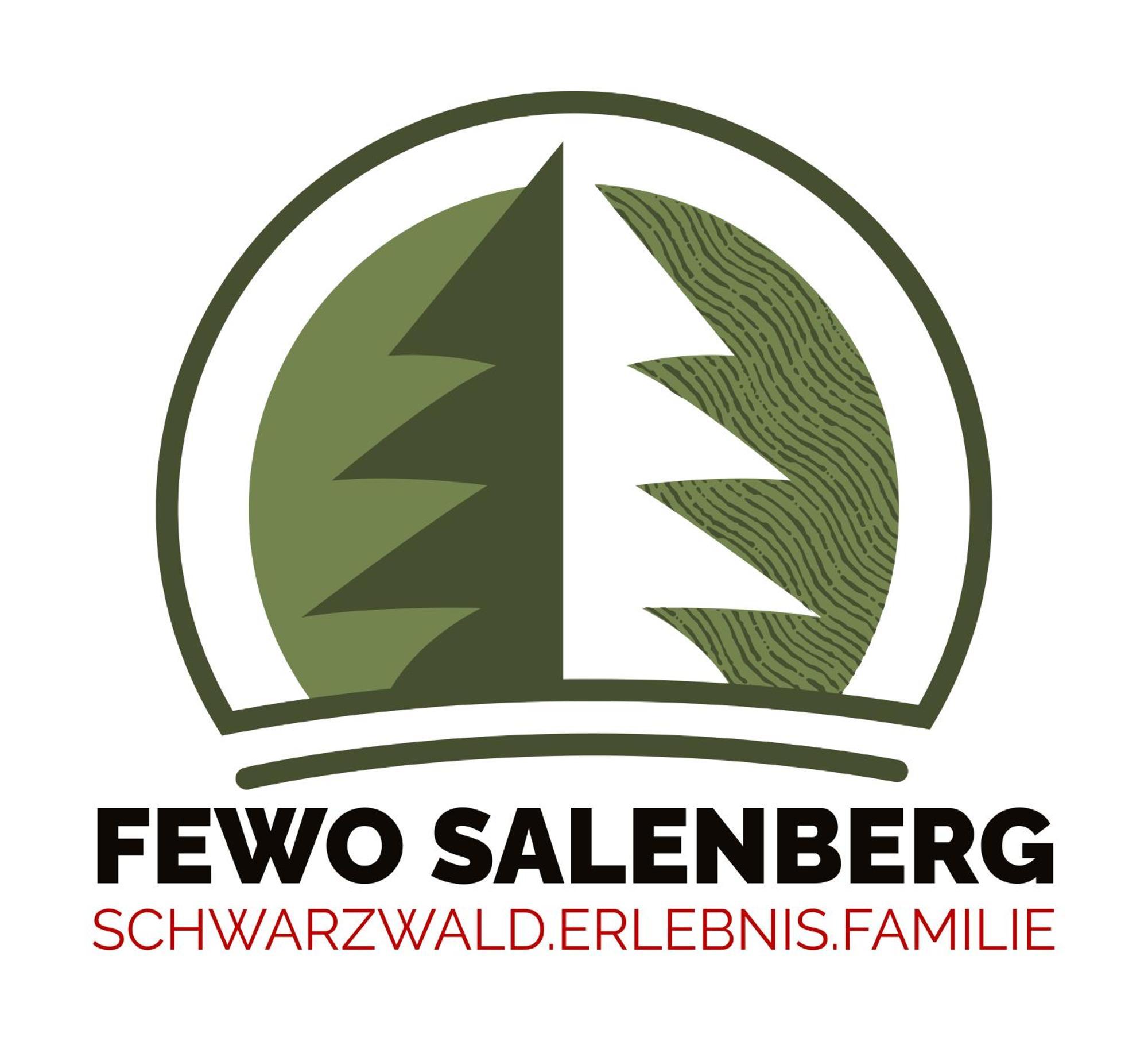 Fewo Salenberg Freudenstadt Exterior photo